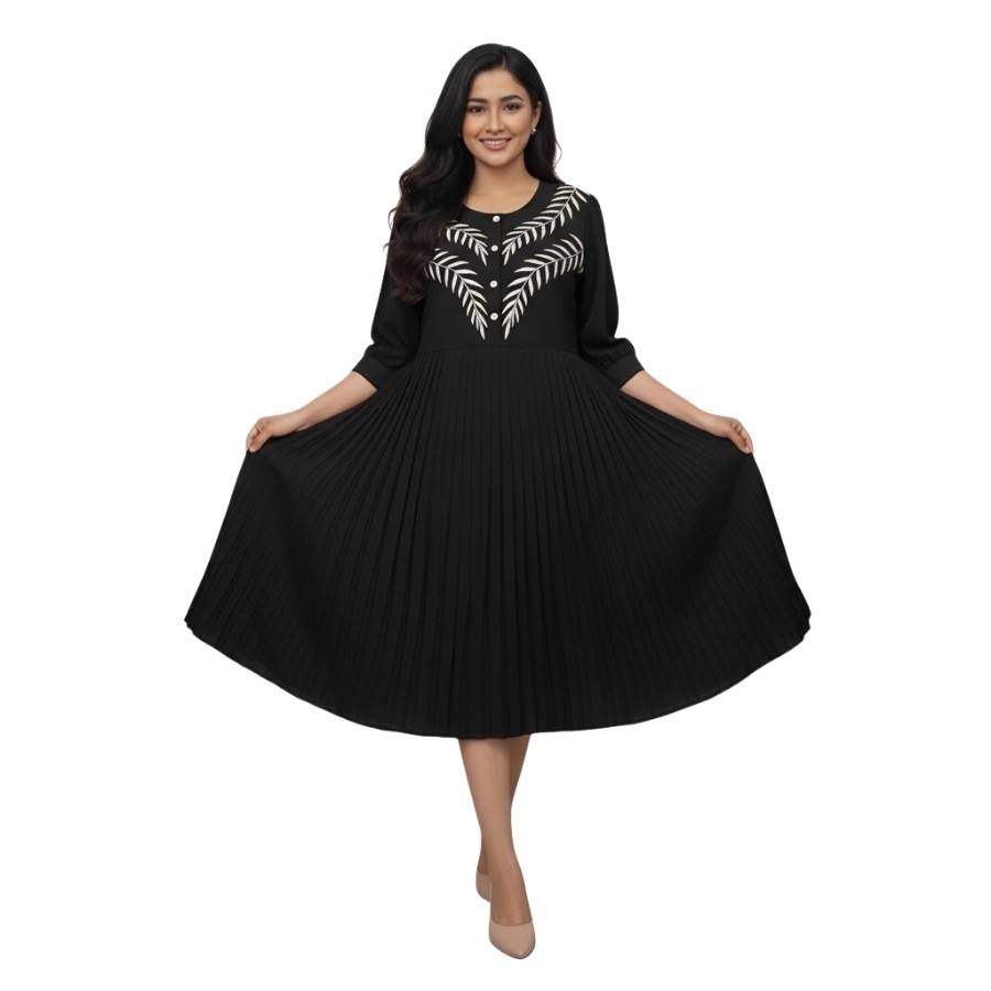 Velvet Whispers – Identity Signature Collection