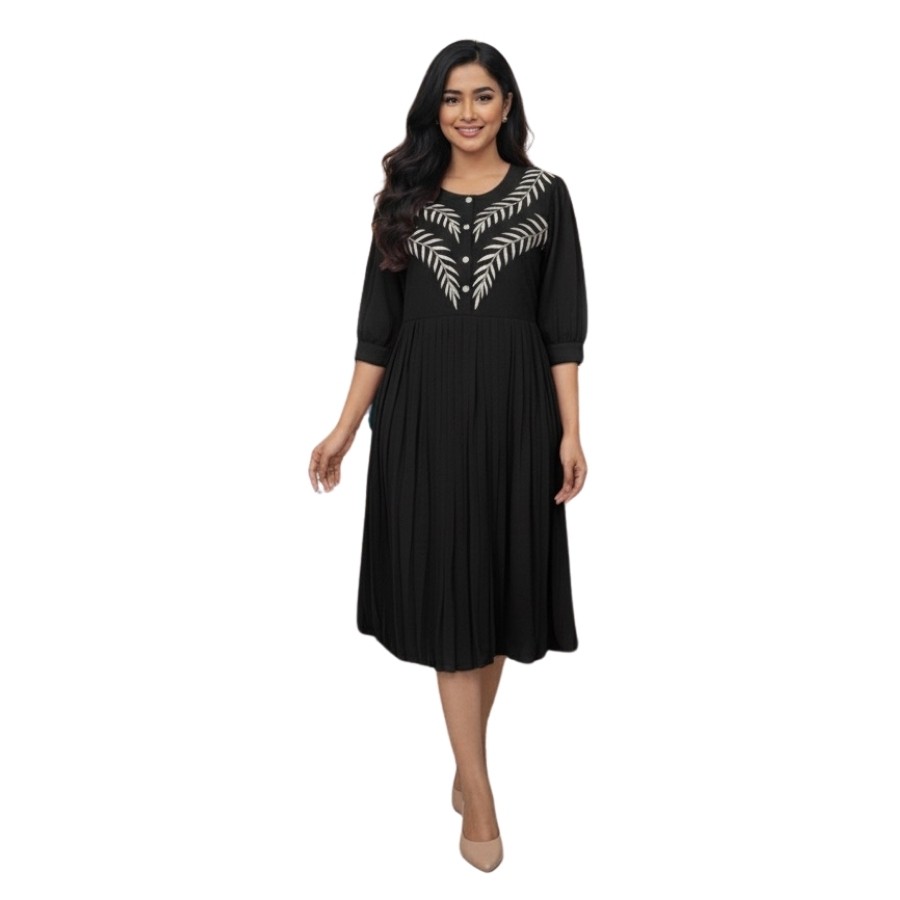 Velvet Whispers – Identity Signature Collection