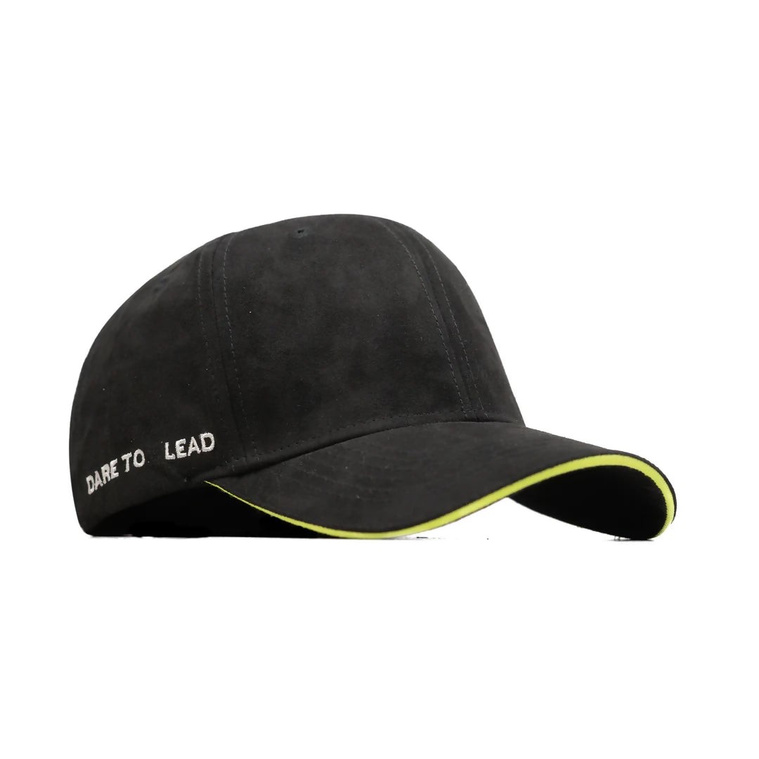 HEAD GEAR DARE TO LEAD SANDWICH CAP