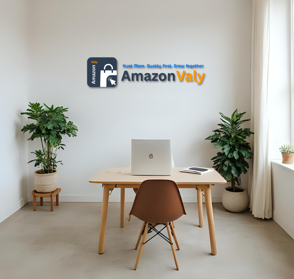 Seller Login Page Image