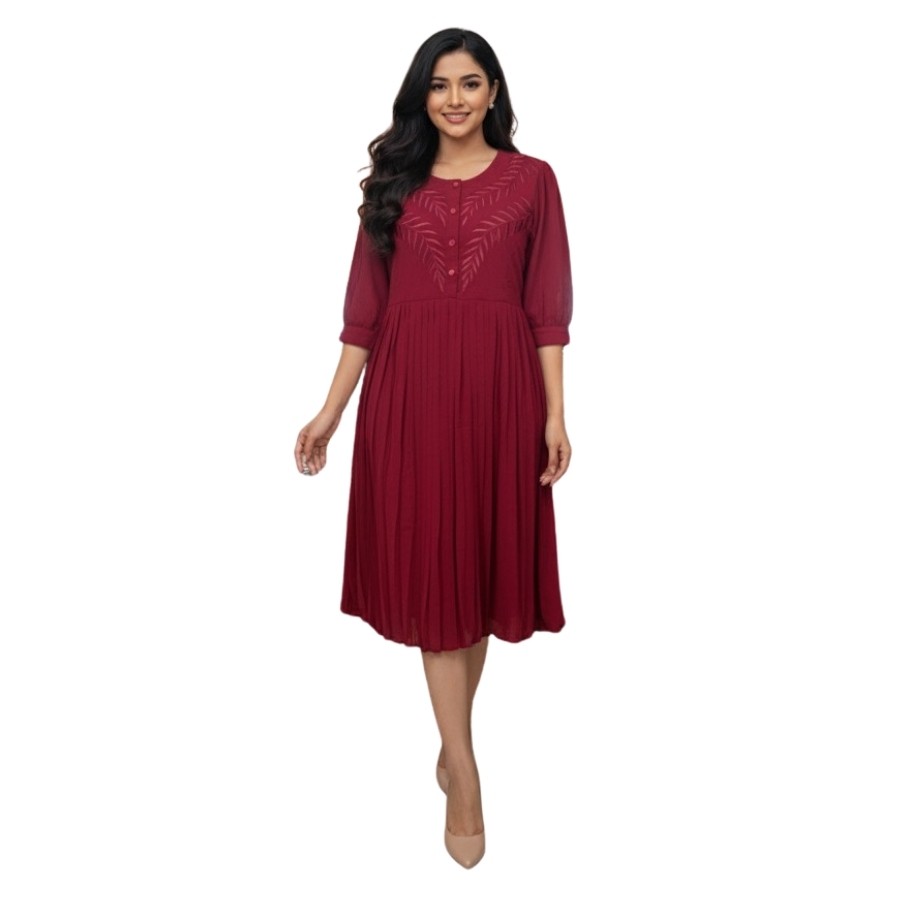 Velvet Whispers – Identity Signature Collection