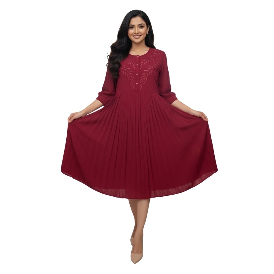 Velvet Whispers – Identity Signature Collection